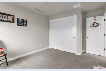 1797 N 390 E, Heber City, UT 84032 - Photo 25