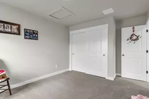 1797 N 390 E, Heber City, UT 84032 - Photo 25