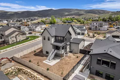 1797 N 390 E, Heber City, UT 84032 - Photo 39