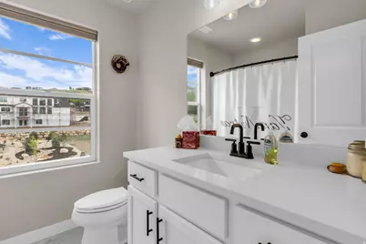 1797 N 390 E, Heber City, UT 84032 - Photo 15