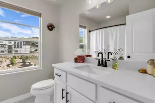 1797 N 390 E, Heber City, UT 84032 - Photo 15