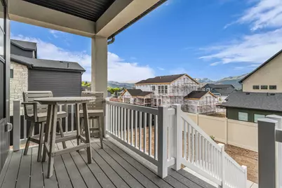 1797 N 390 E, Heber City, UT 84032 - Photo 35