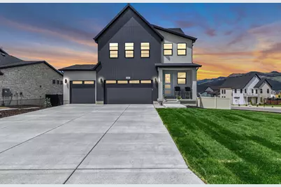 1797 N 390 E, Heber City, UT 84032 - Photo 3