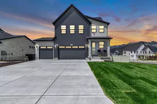 1797 N 390 E, Heber City, UT 84032 - Photo 3