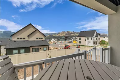 1797 N 390 E, Heber City, UT 84032 - Photo 37