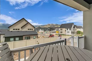 1797 N 390 E, Heber City, UT 84032 - Photo 37
