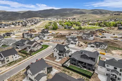 1797 N 390 E, Heber City, UT 84032 - Photo 41