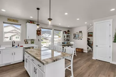 1797 N 390 E, Heber City, UT 84032 - Photo 9