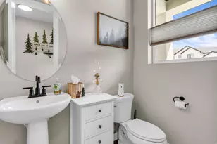 1797 N 390 E, Heber City, UT 84032 - Photo 23