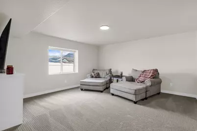 1797 N 390 E, Heber City, UT 84032 - Photo 19