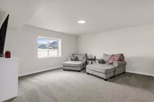 1797 N 390 E, Heber City, UT 84032 - Photo 19