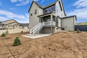 1797 N 390 E, Heber City, UT 84032 - Photo 35