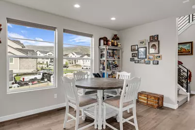 1797 N 390 E, Heber City, UT 84032 - Photo 5