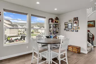 1797 N 390 E, Heber City, UT 84032 - Photo 5