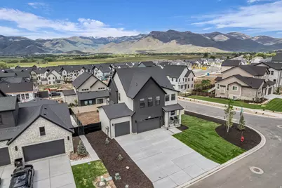 1797 N 390 E, Heber City, UT 84032 - Photo 45