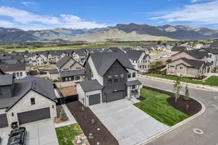 1797 N 390 E, Heber City, UT 84032 - Photo 45