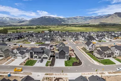 1797 N 390 E, Heber City, UT 84032 - Photo 43