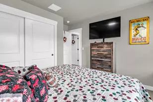 1797 N 390 E, Heber City, UT 84032 - Photo 17