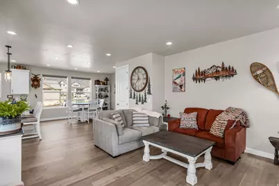 1797 N 390 E, Heber City, UT 84032 - Photo 11
