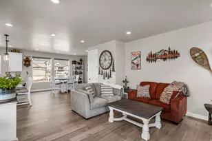 1797 N 390 E, Heber City, UT 84032 - Photo 11