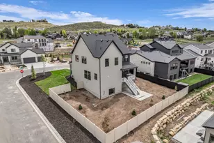 1797 N 390 E, Heber City, UT 84032 - Photo 39