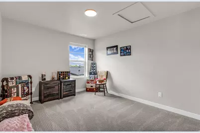 1797 N 390 E, Heber City, UT 84032 - Photo 25