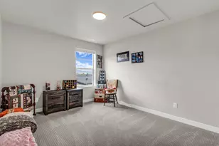 1797 N 390 E, Heber City, UT 84032 - Photo 25