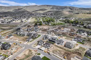 1797 N 390 E, Heber City, UT 84032 - Photo 49