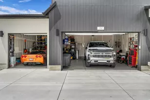 1797 N 390 E, Heber City, UT 84032 - Photo 37