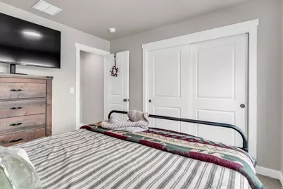 1797 N 390 E, Heber City, UT 84032 - Photo 27