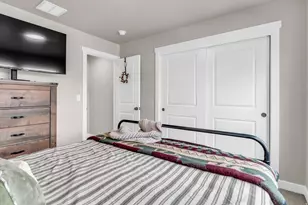 1797 N 390 E, Heber City, UT 84032 - Photo 27