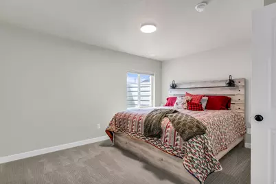 1797 N 390 E, Heber City, UT 84032 - Photo 17