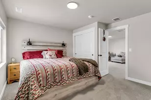 1797 N 390 E, Heber City, UT 84032 - Photo 19