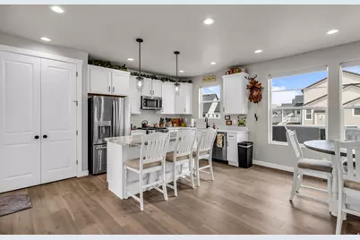 1797 N 390 E, Heber City, UT 84032 - Photo 7