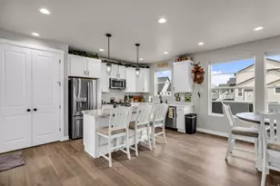 1797 N 390 E, Heber City, UT 84032 - Photo 7