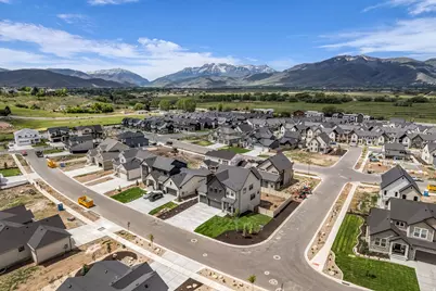 1797 N 390 E, Heber City, UT 84032 - Photo 1