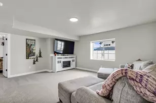1797 N 390 E, Heber City, UT 84032 - Photo 21