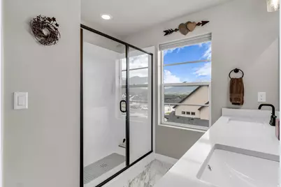 1797 N 390 E, Heber City, UT 84032 - Photo 31