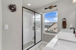 1797 N 390 E, Heber City, UT 84032 - Photo 31