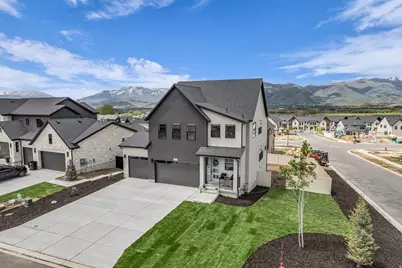1797 N 390 E, Heber City, UT 84032 - Photo 1