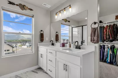 1797 N 390 E, Heber City, UT 84032 - Photo 31