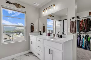 1797 N 390 E, Heber City, UT 84032 - Photo 31
