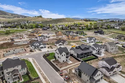 1797 N 390 E, Heber City, UT 84032 - Photo 41