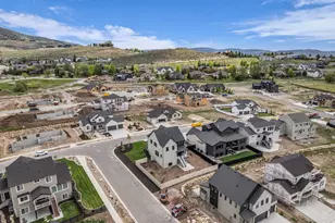 1797 N 390 E, Heber City, UT 84032 - Photo 41