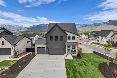 1797 N 390 E, Heber City, UT 84032 - Photo 47