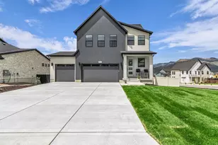 1797 N 390 E, Heber City, UT 84032 - Photo 47