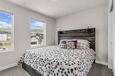 1797 N 390 E, Heber City, UT 84032 - Photo 15