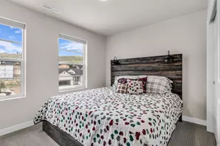1797 N 390 E, Heber City, UT 84032 - Photo 15