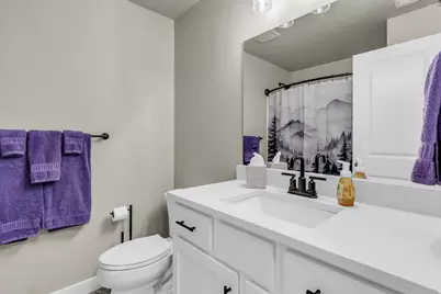 1797 N 390 E, Heber City, UT 84032 - Photo 23