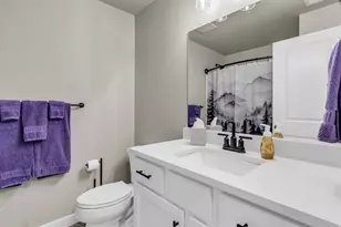 1797 N 390 E, Heber City, UT 84032 - Photo 23